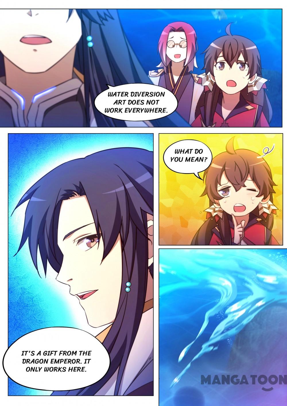 Page 3 of Chapter 102