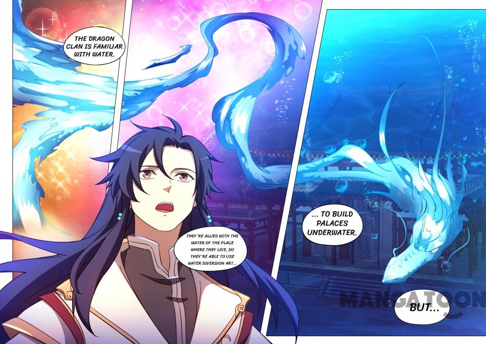 Page 4 of Chapter 102