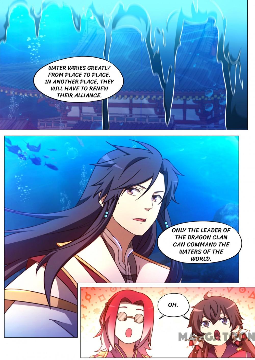 Page 5 of Chapter 102