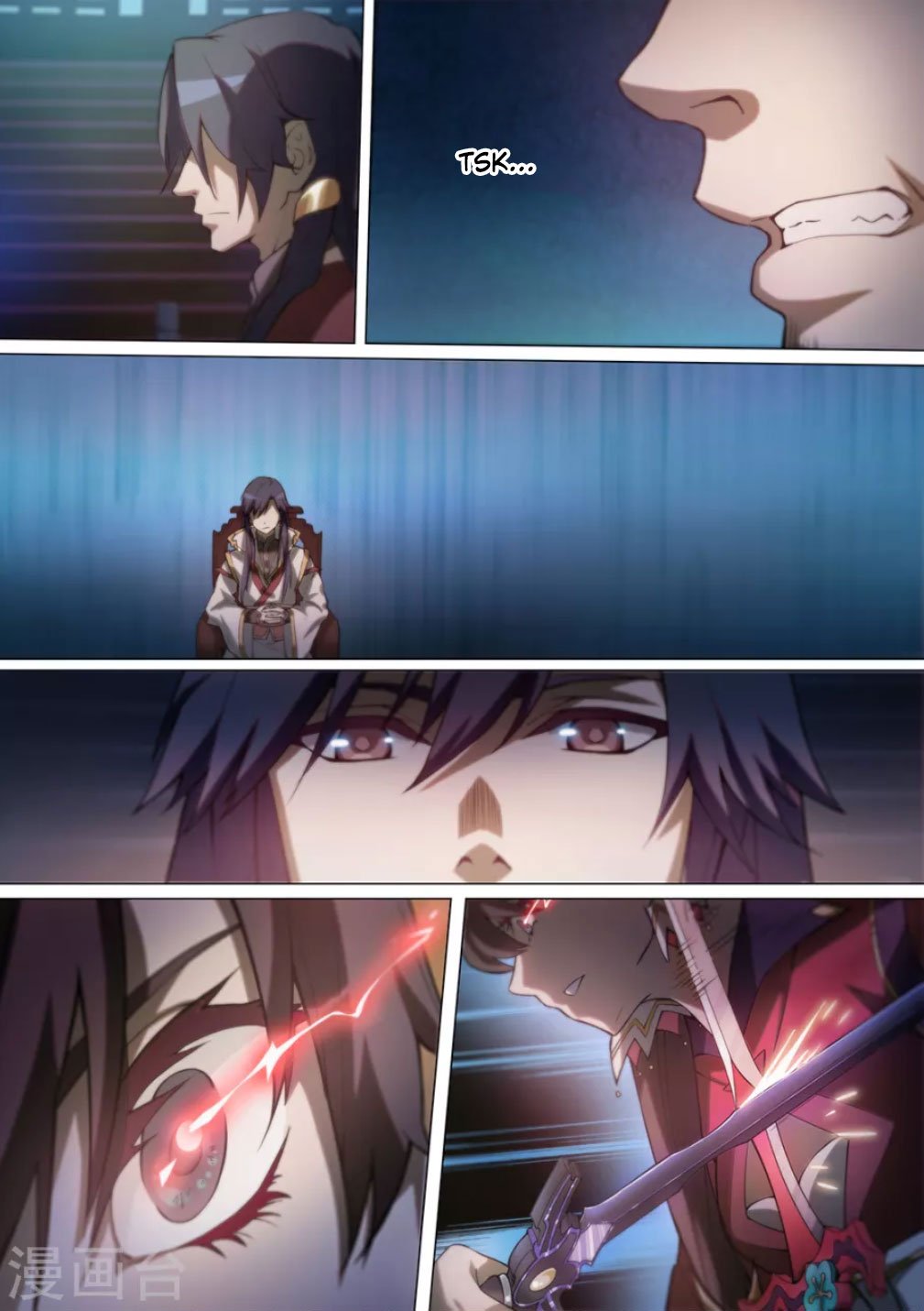 Page 10 of Chapter 11