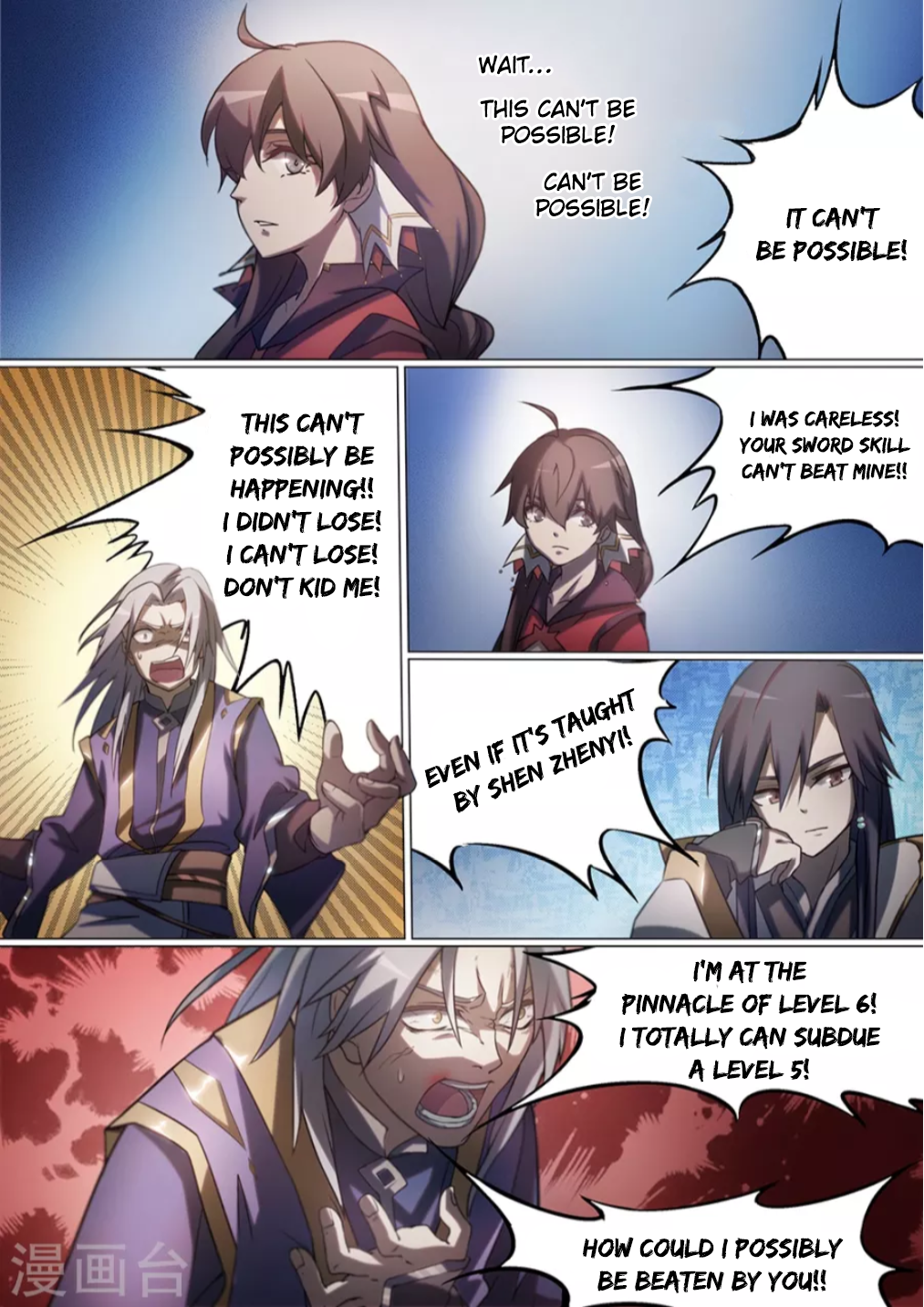 Page 4 of Chapter 12