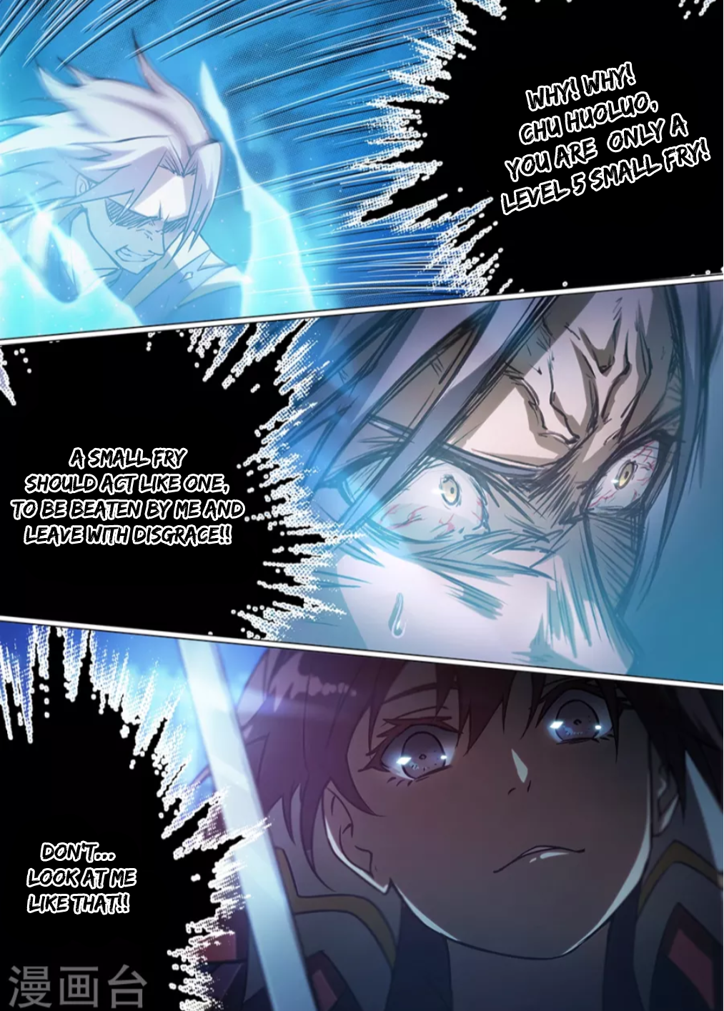 Page 8 of Chapter 12