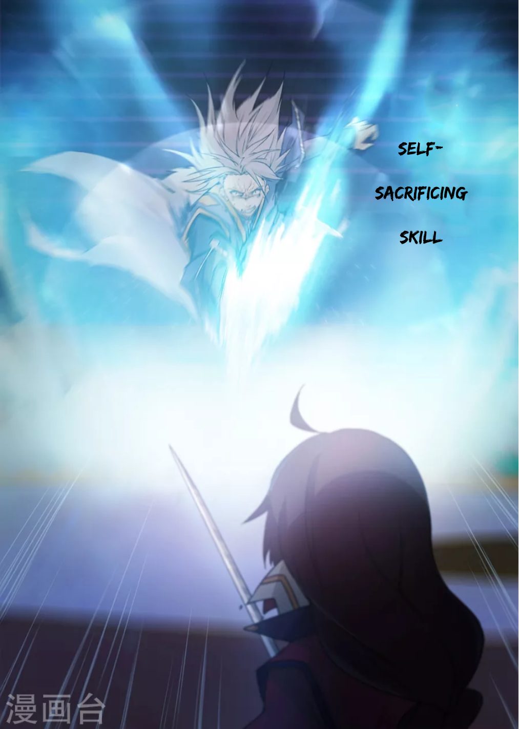 Page 9 of Chapter 12