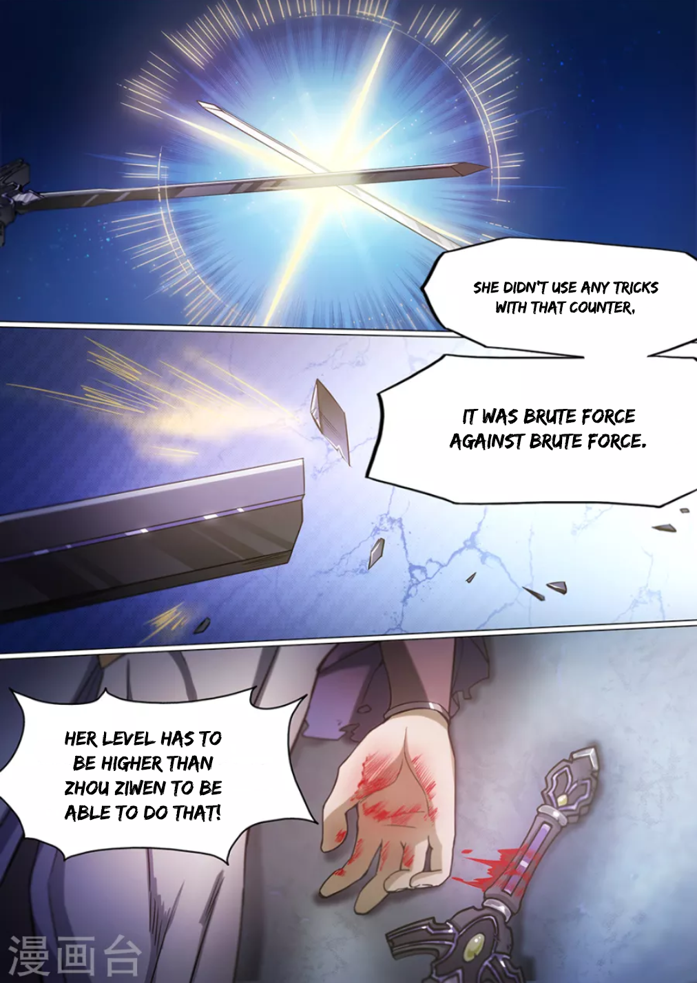 Page 6 of Chapter 13