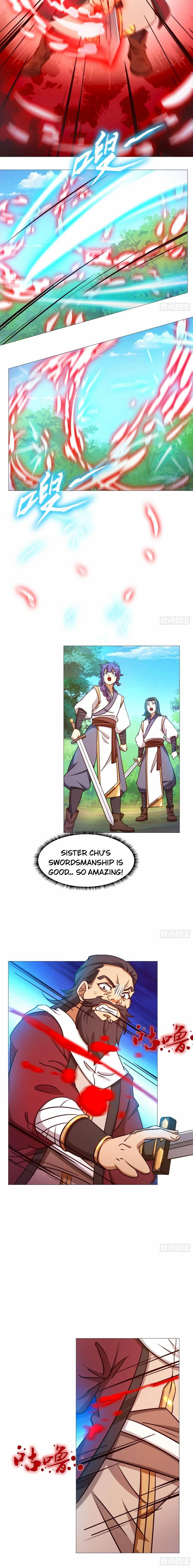 Page 4 of Chapter 136
