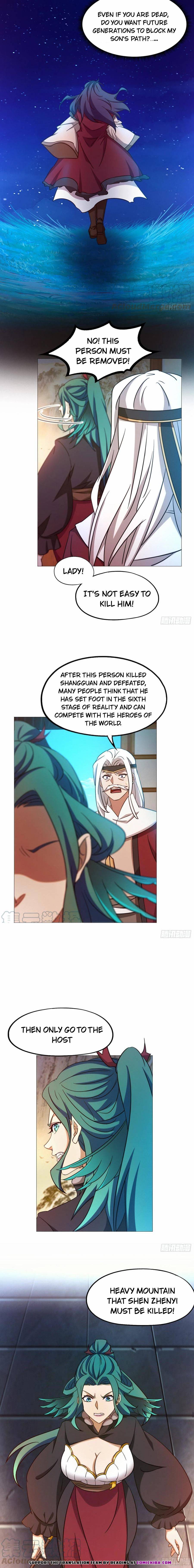 Page 4 of Chapter 137