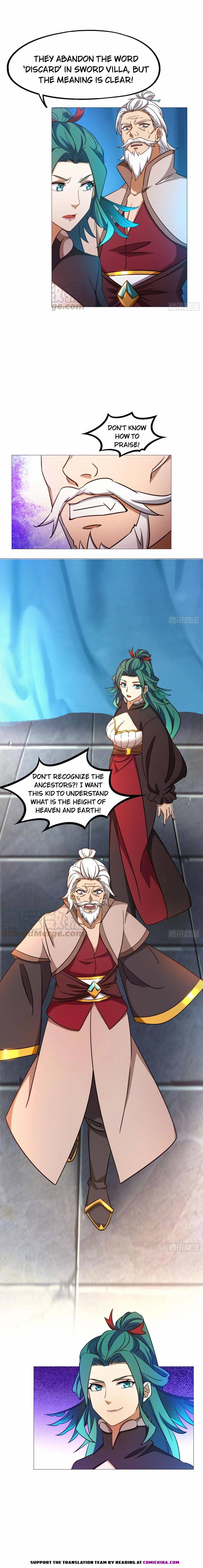 Page 8 of Chapter 137