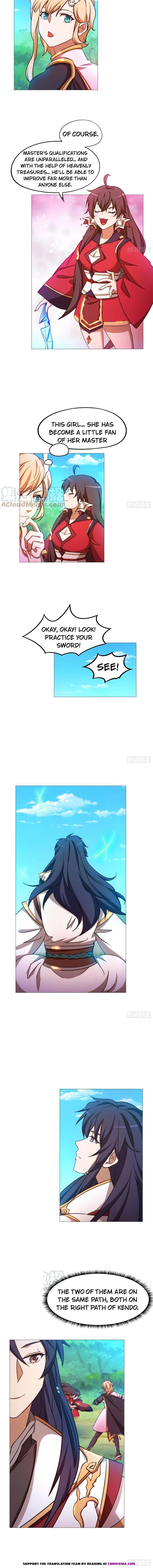 Page 2 of Chapter 138