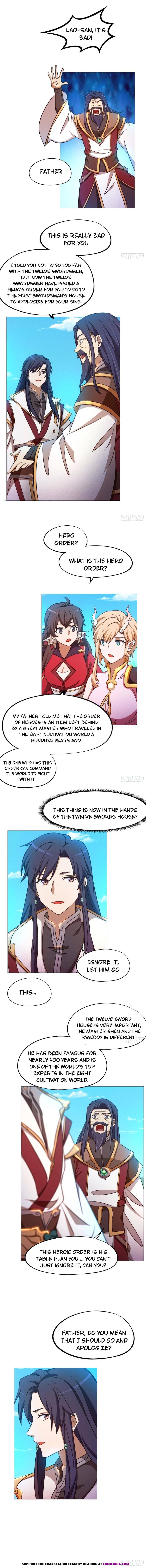 Page 3 of Chapter 138