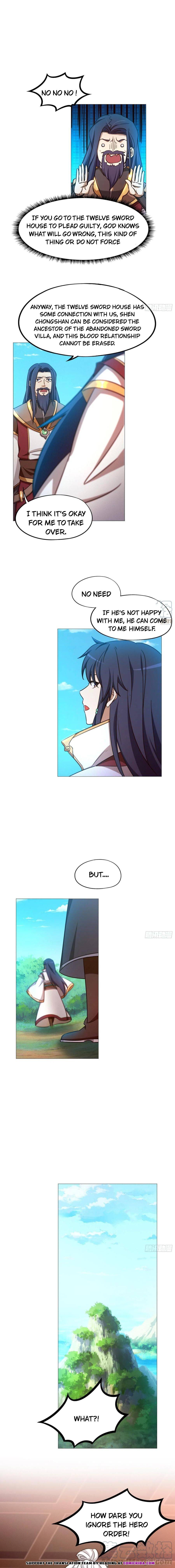 Page 4 of Chapter 138
