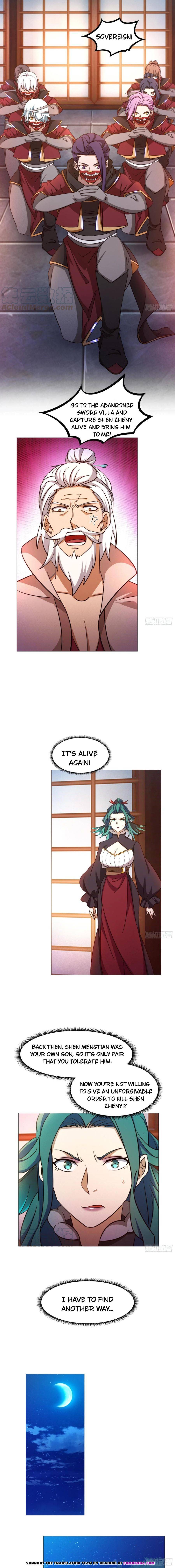 Page 6 of Chapter 138