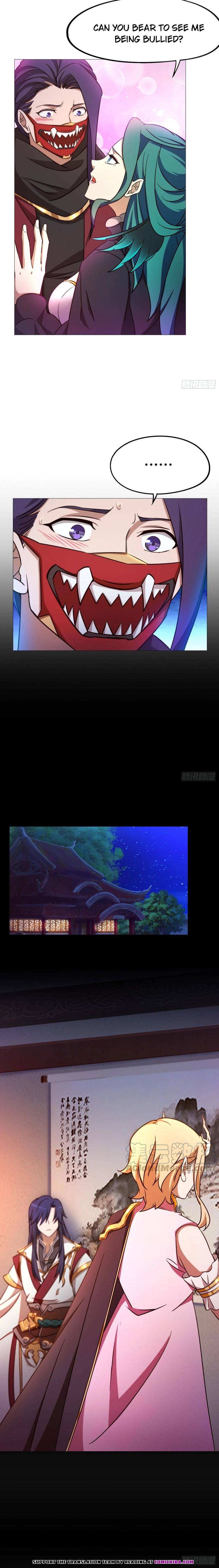 Page 8 of Chapter 138