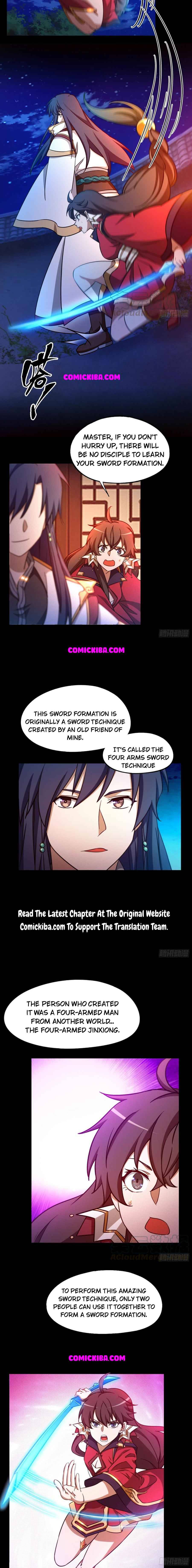 Page 10 of Chapter 139