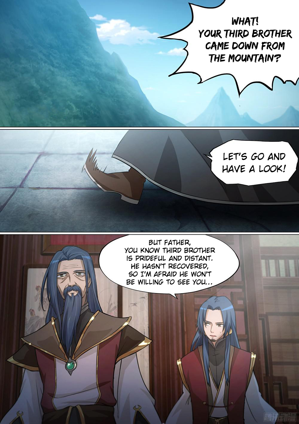 Page 3 of Chapter 14