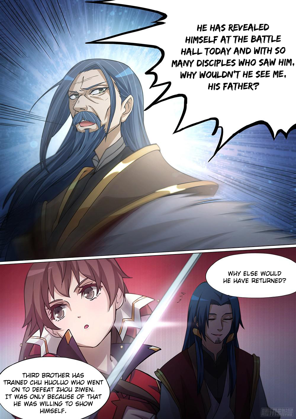 Page 4 of Chapter 14