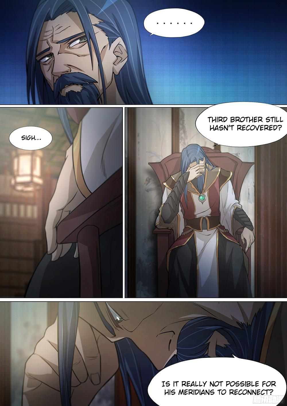 Page 5 of Chapter 14