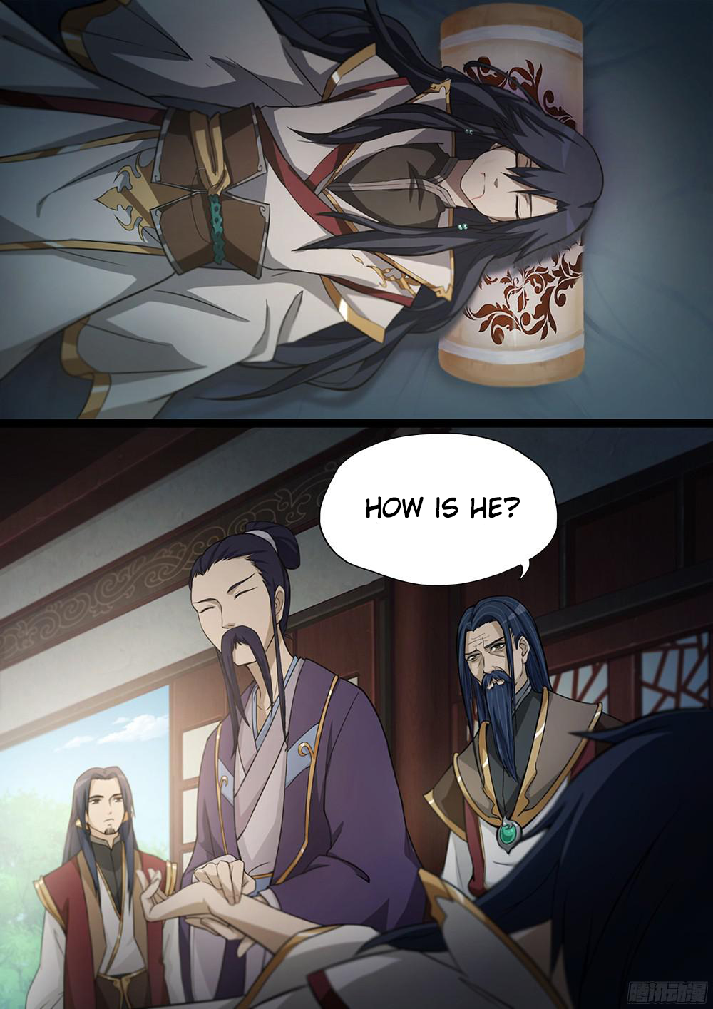 Page 7 of Chapter 14
