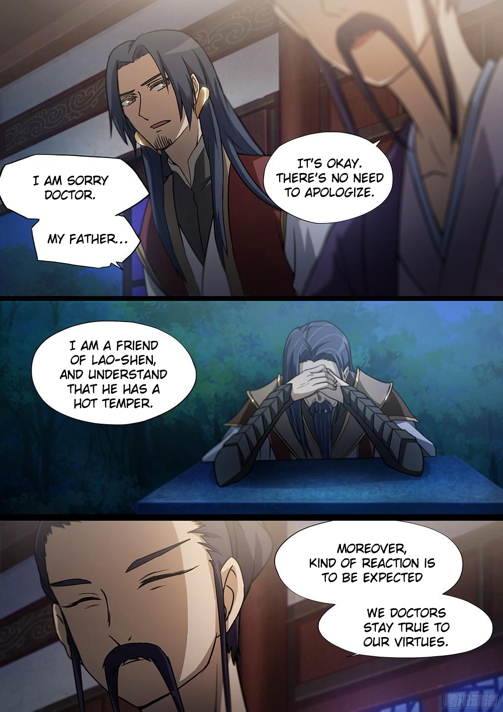 Page 11 of Chapter 14
