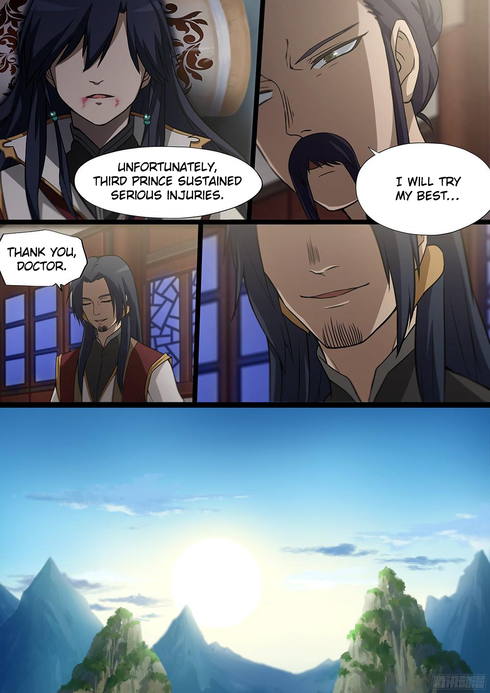 Page 12 of Chapter 14