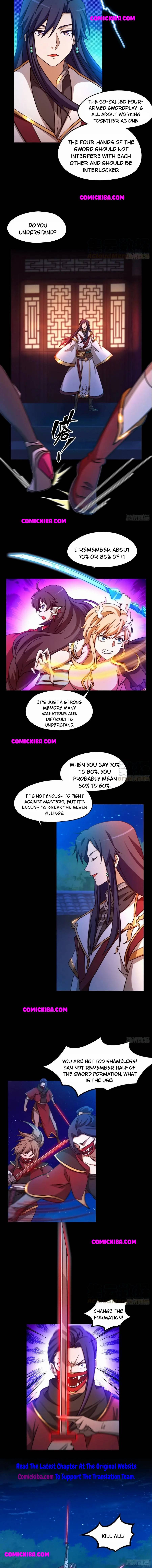 Page 2 of Chapter 140