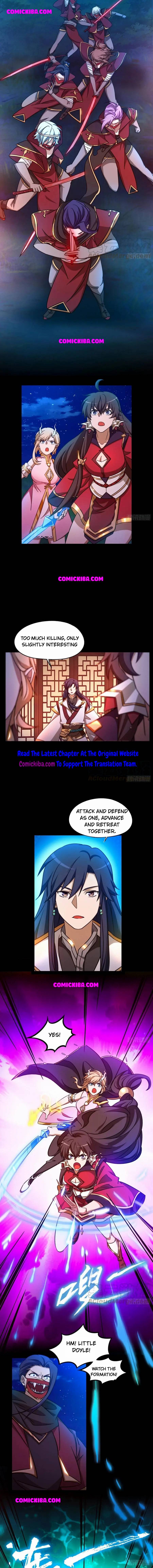 Page 3 of Chapter 140