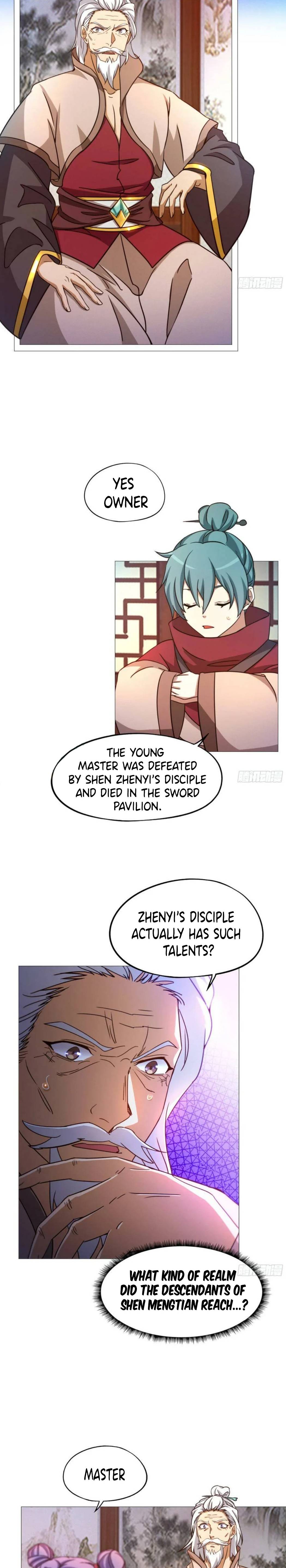 Page 3 of Chapter 147