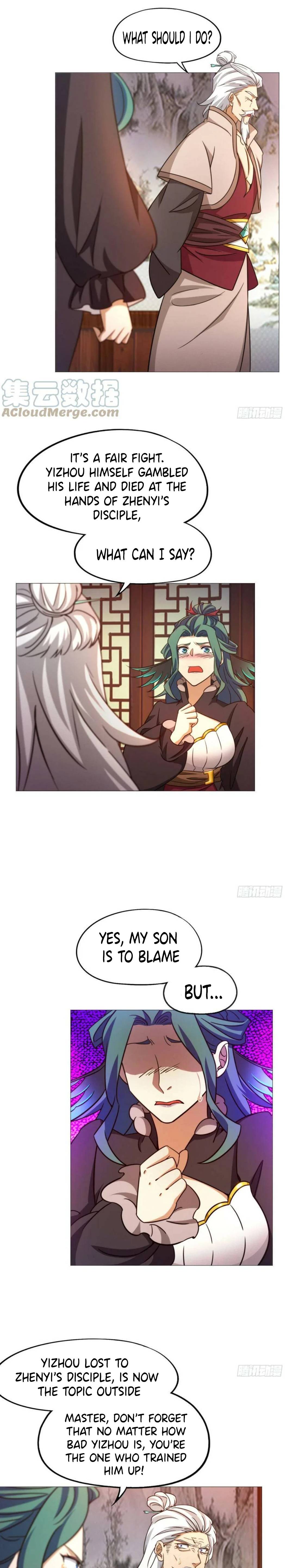 Page 7 of Chapter 147