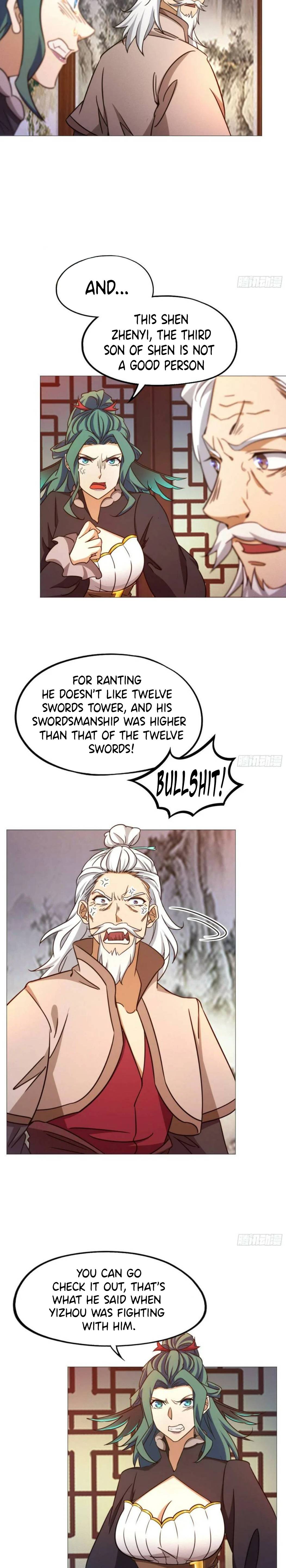 Page 8 of Chapter 147