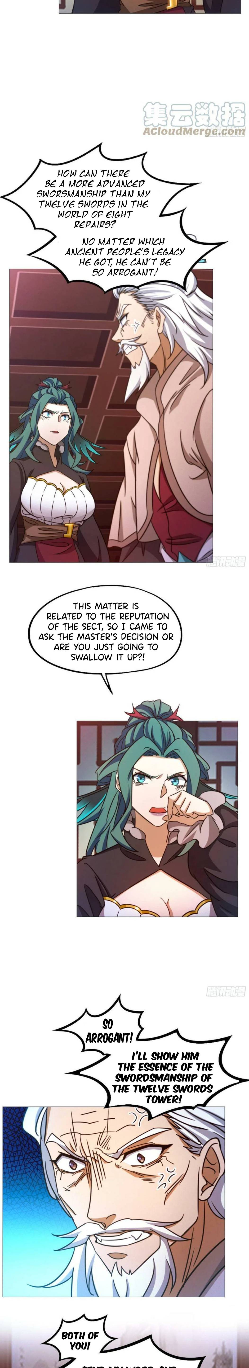 Page 9 of Chapter 147