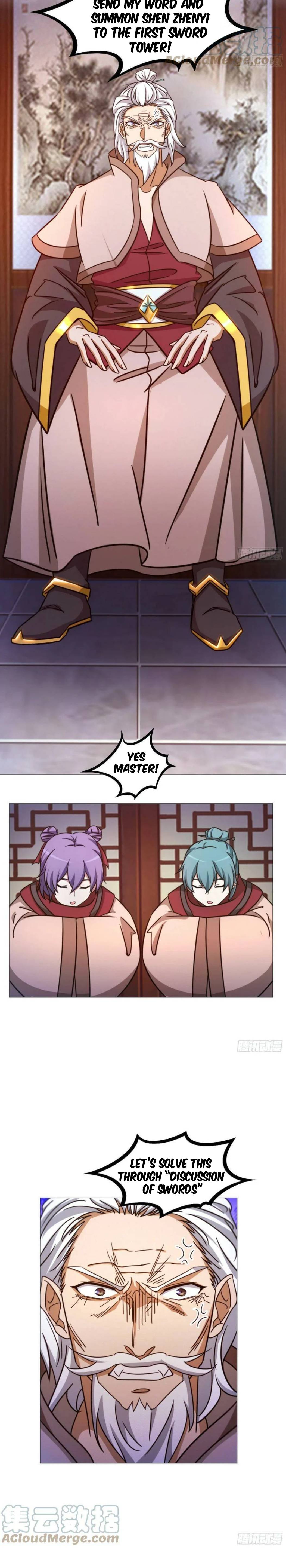Page 10 of Chapter 147