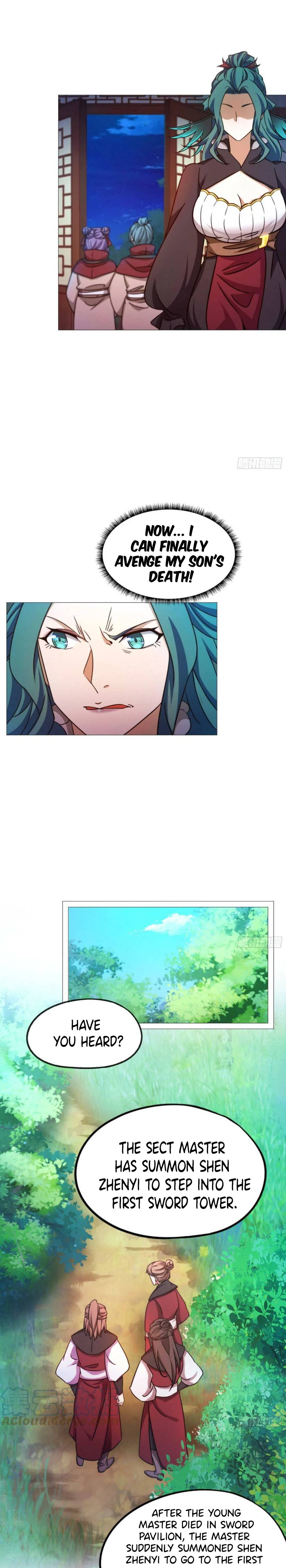Page 11 of Chapter 147