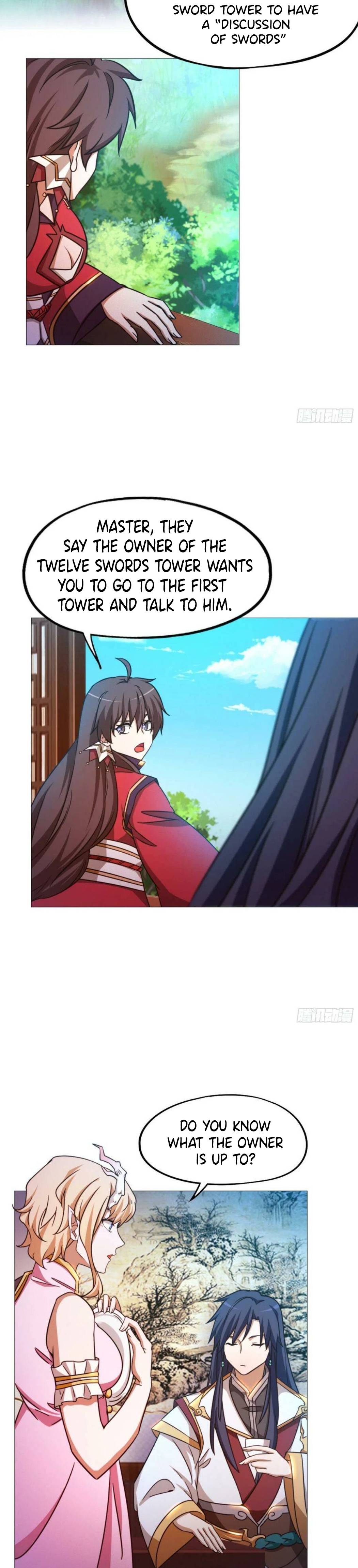 Page 12 of Chapter 147