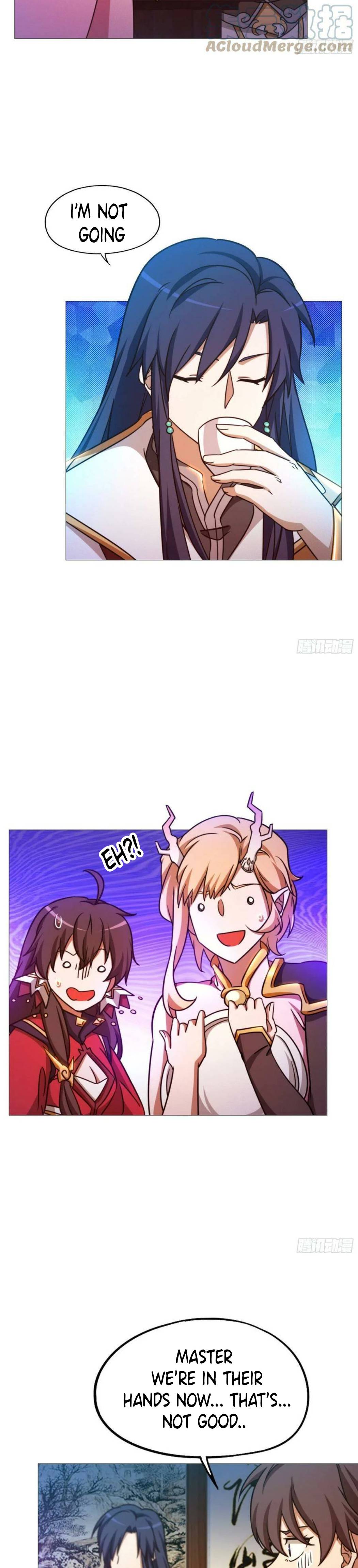 Page 13 of Chapter 147