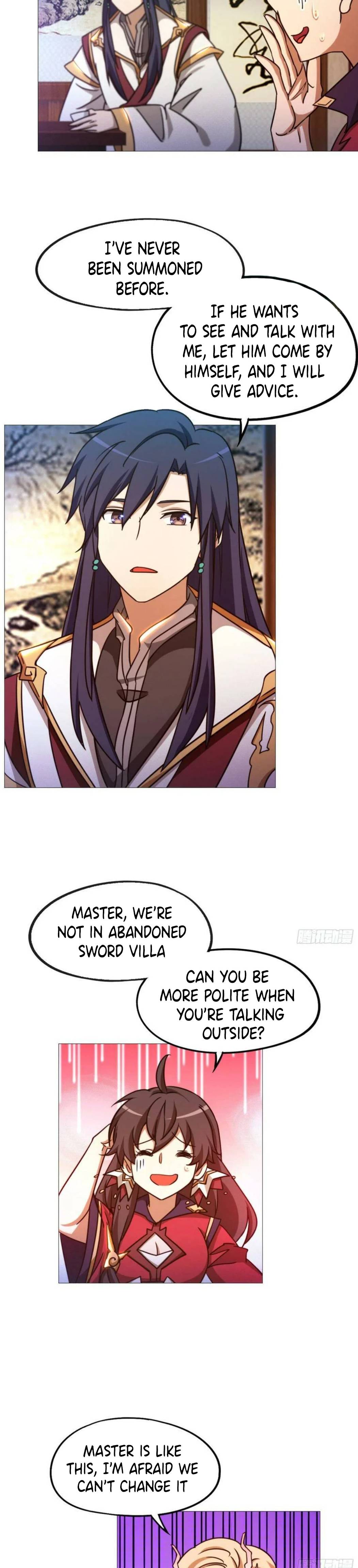 Page 14 of Chapter 147