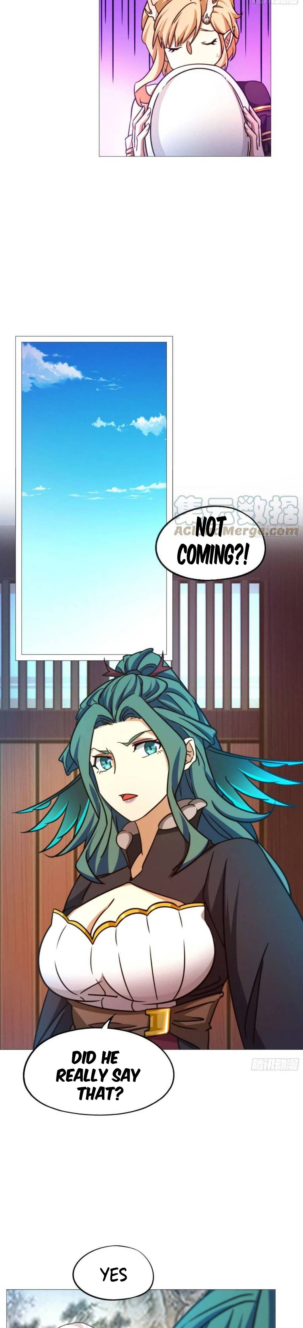 Page 15 of Chapter 147