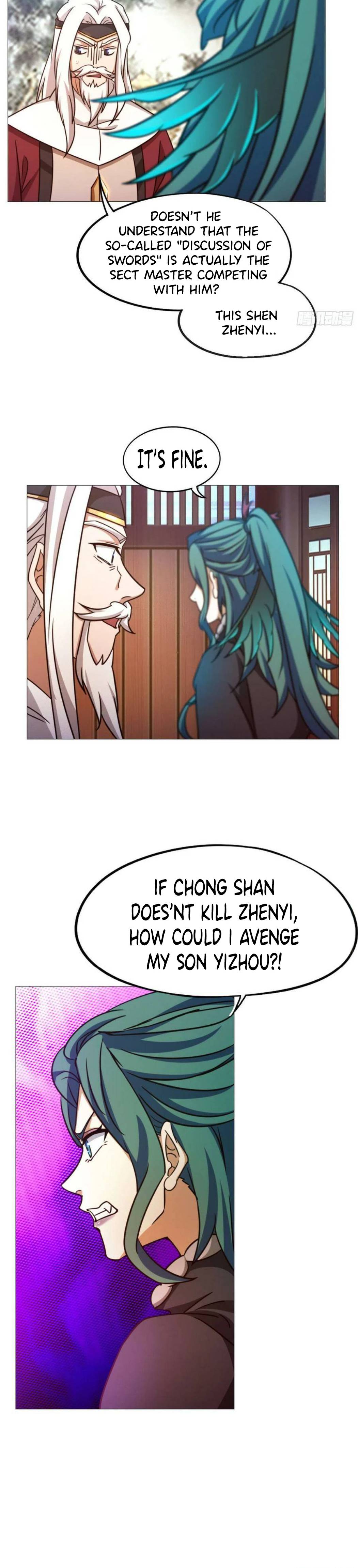 Page 16 of Chapter 147