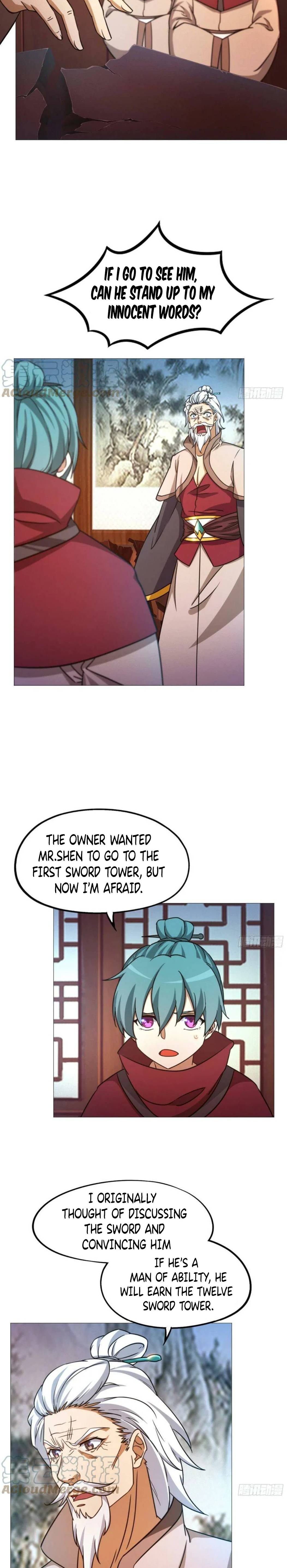 Page 3 of Chapter 148