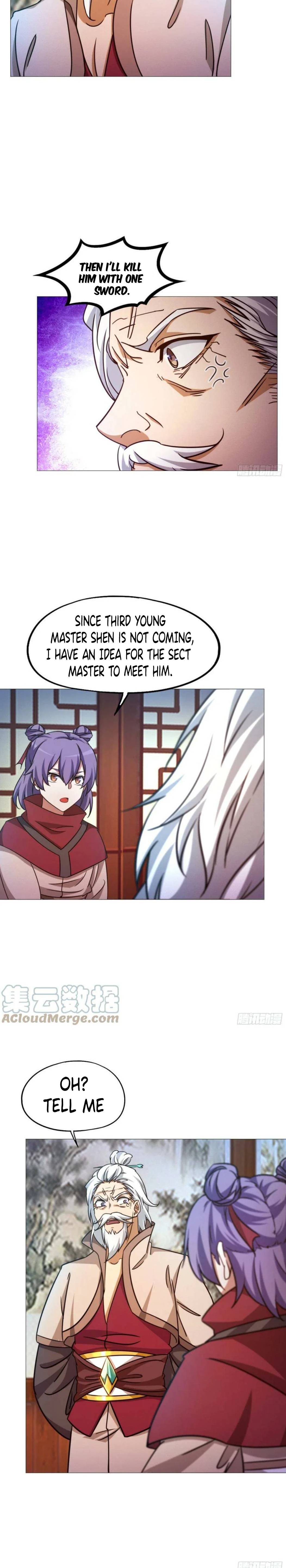 Page 4 of Chapter 148