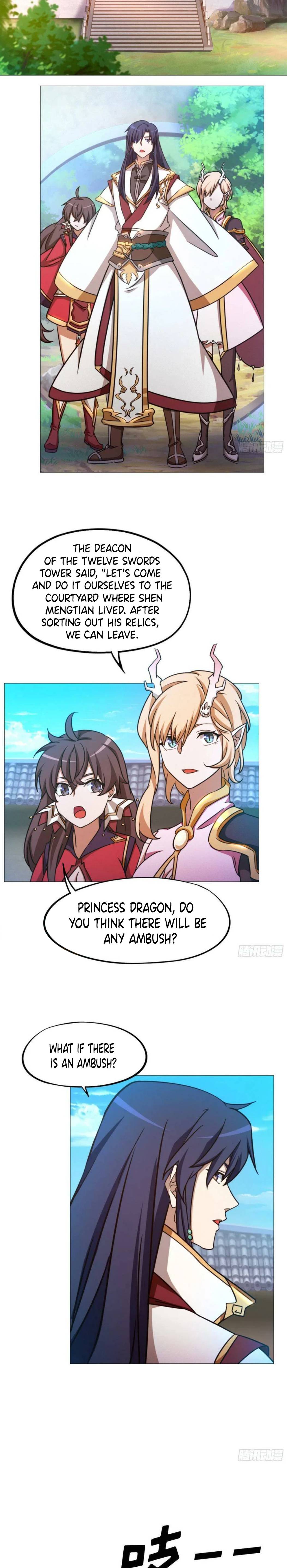 Page 6 of Chapter 148