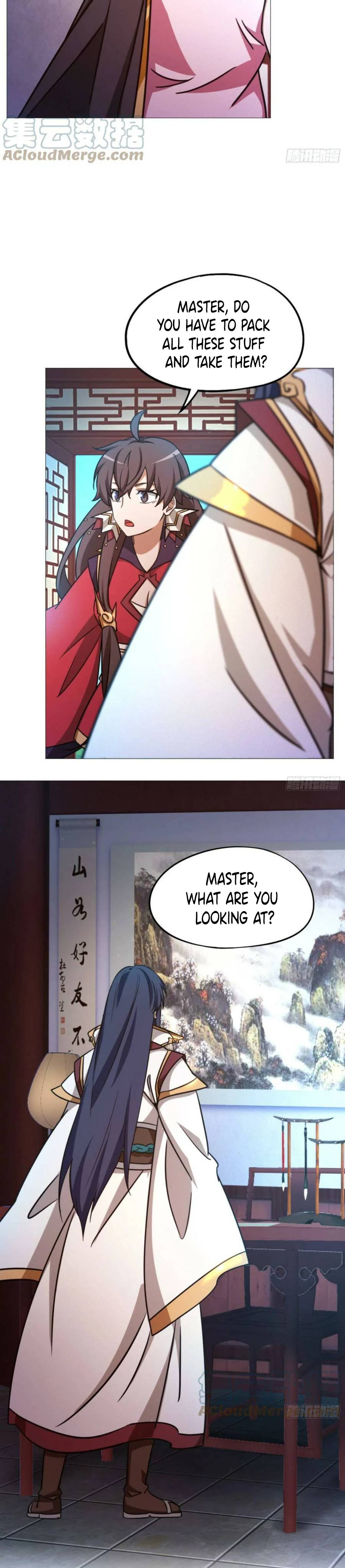 Page 8 of Chapter 148