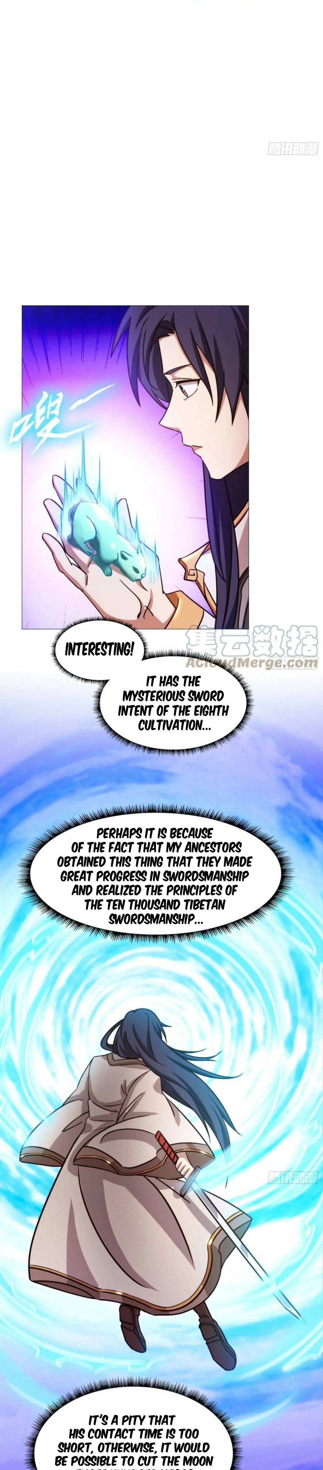 Page 10 of Chapter 148