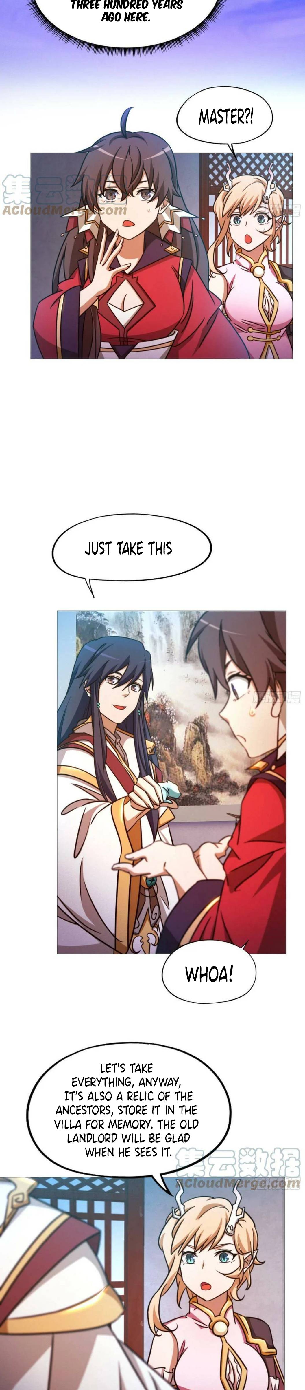 Page 11 of Chapter 148