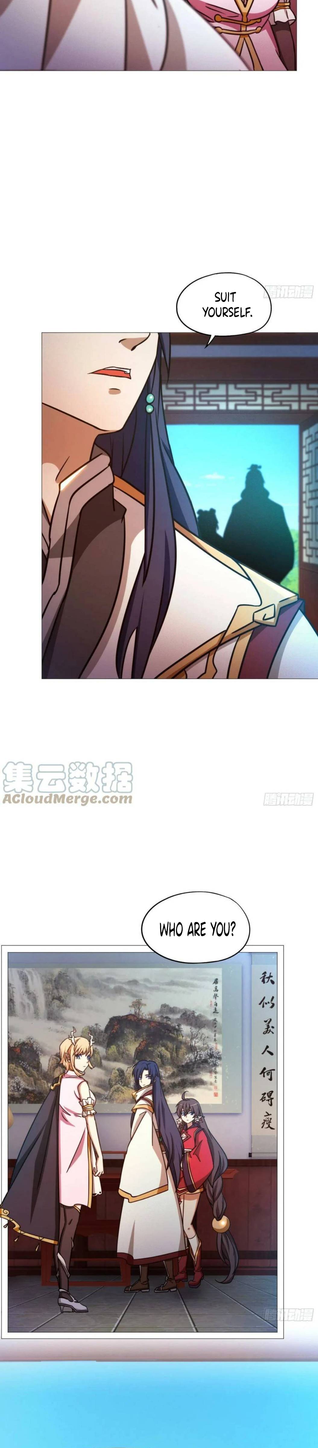 Page 12 of Chapter 148