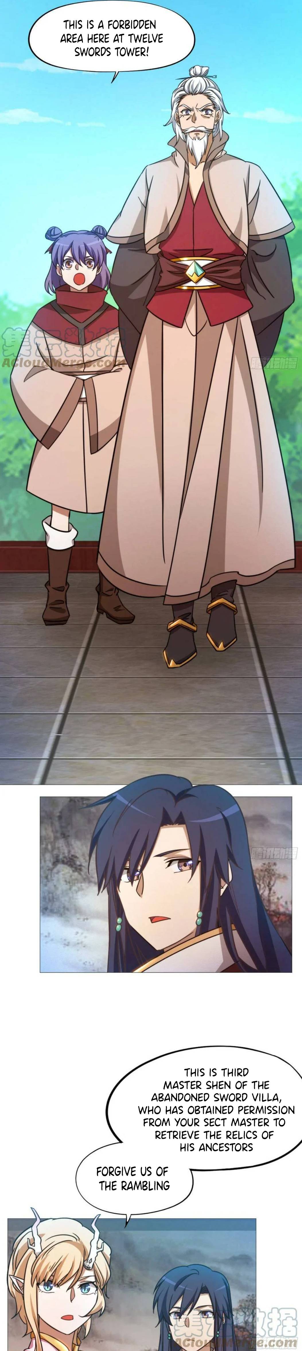 Page 13 of Chapter 148