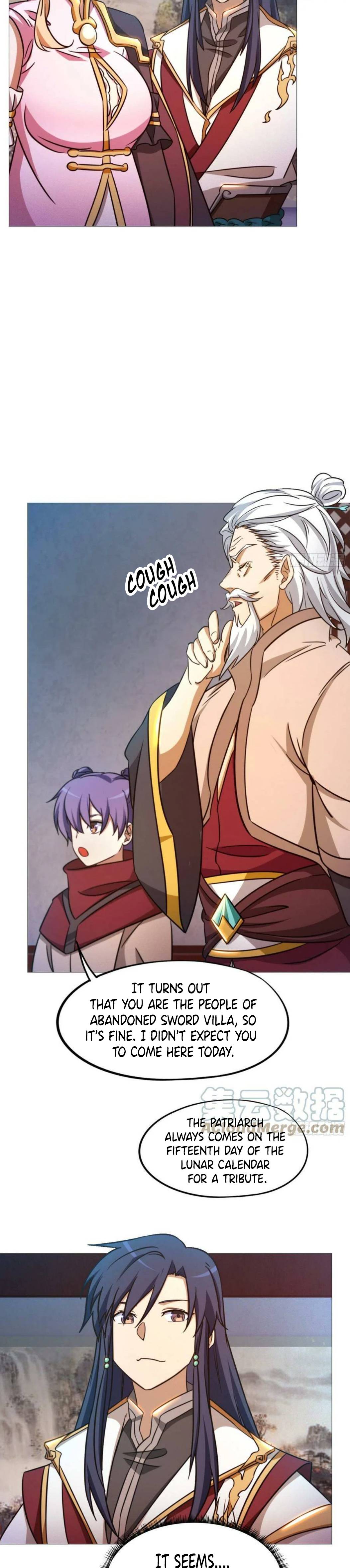 Page 14 of Chapter 148