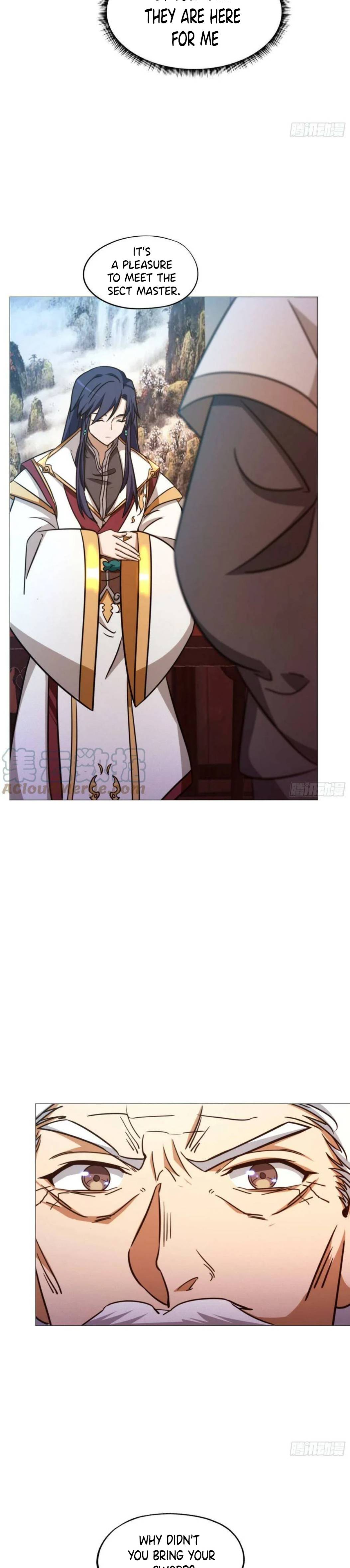 Page 15 of Chapter 148