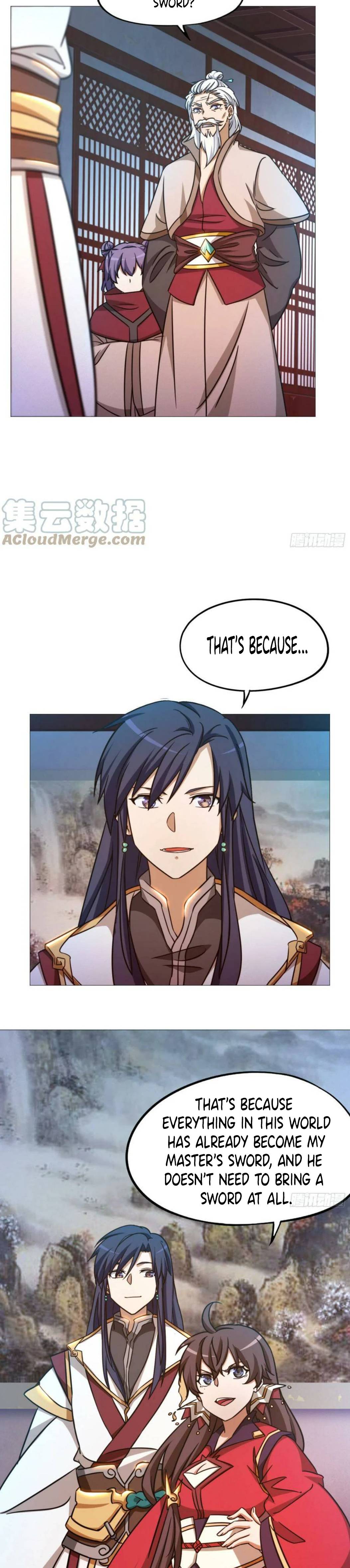 Page 16 of Chapter 148