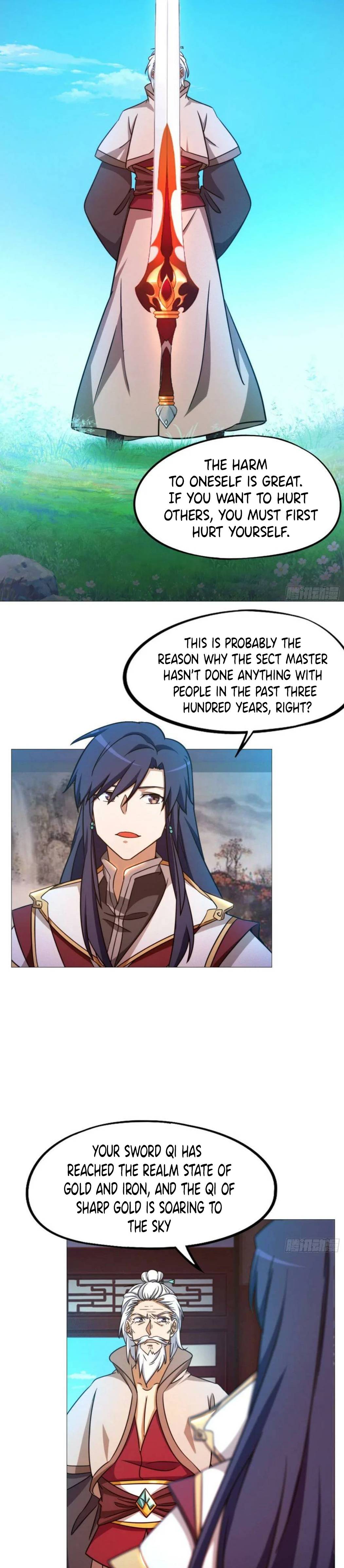 Page 5 of Chapter 149