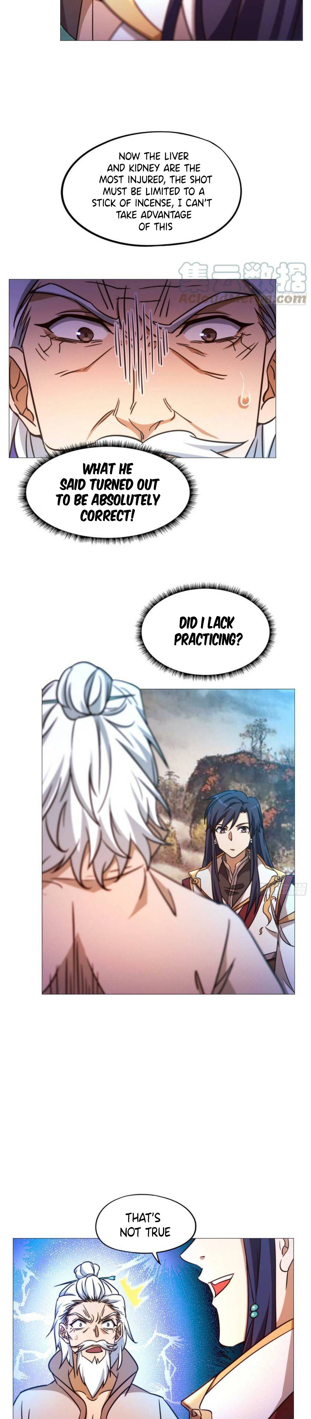 Page 6 of Chapter 149