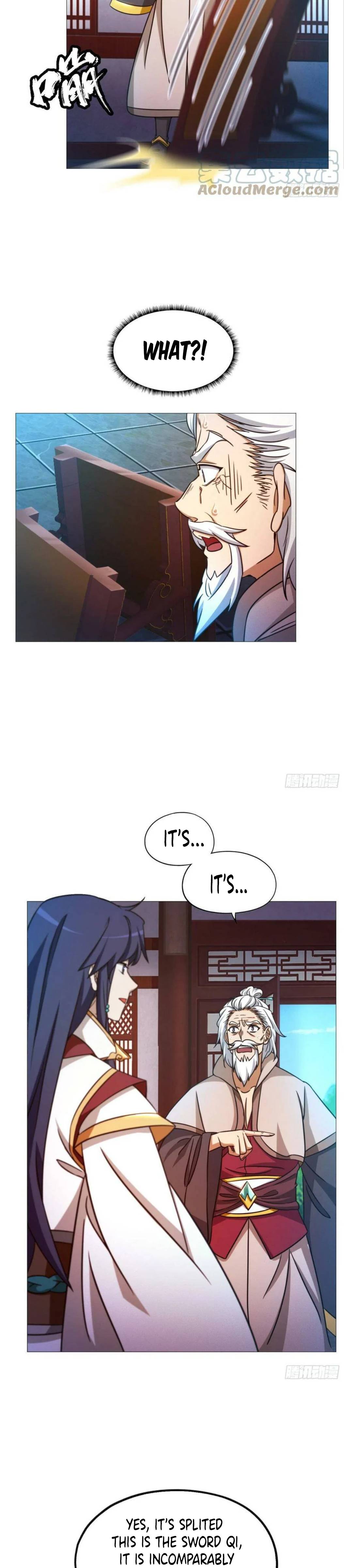 Page 11 of Chapter 149